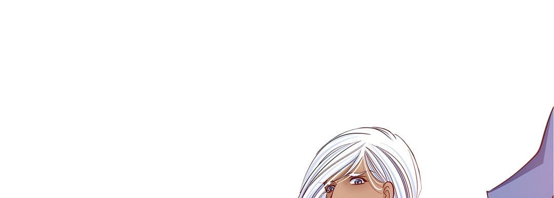 Give to the Heart chapter 98 page 94
