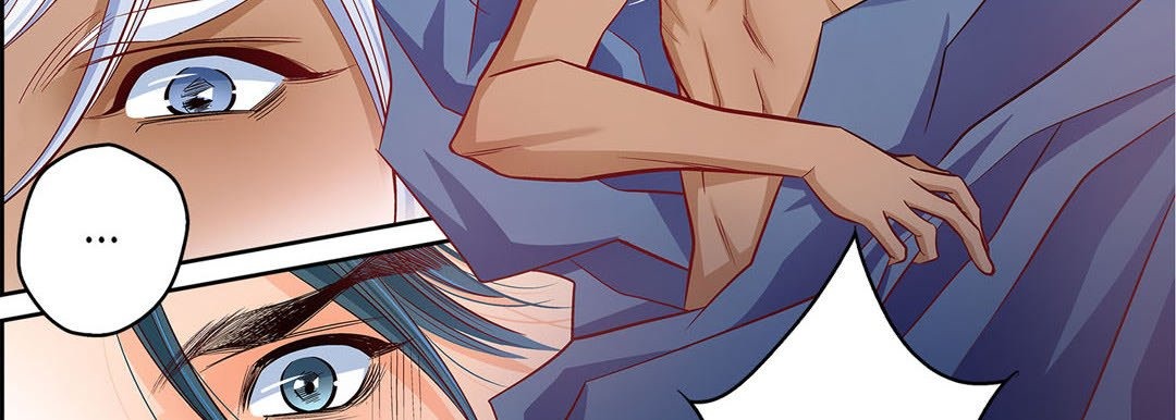 Give to the Heart chapter 98 page 96