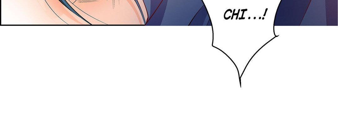 Give to the Heart chapter 98 page 97