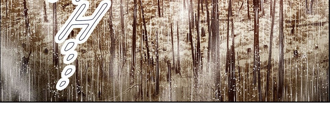 Give to the Heart chapter 98 page 100
