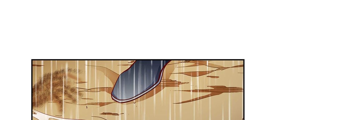 Give to the Heart chapter 98 page 102