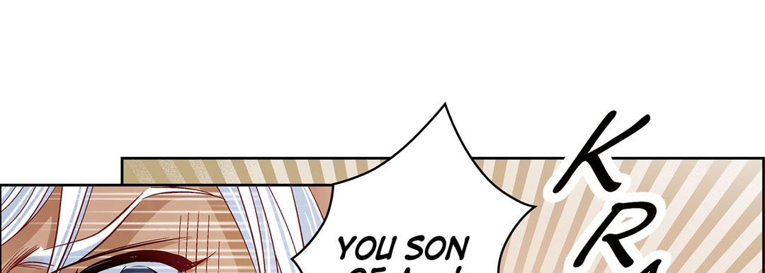 Give to the Heart chapter 98 page 106