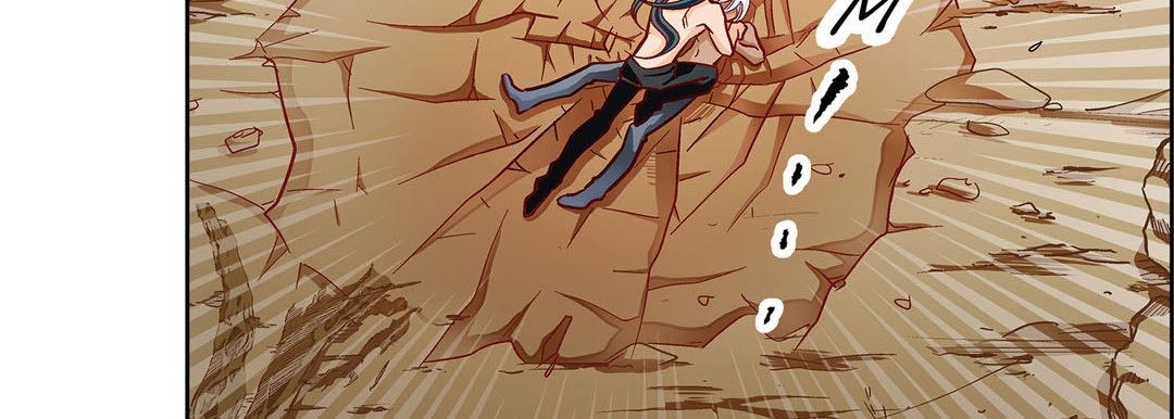 Give to the Heart chapter 98 page 108