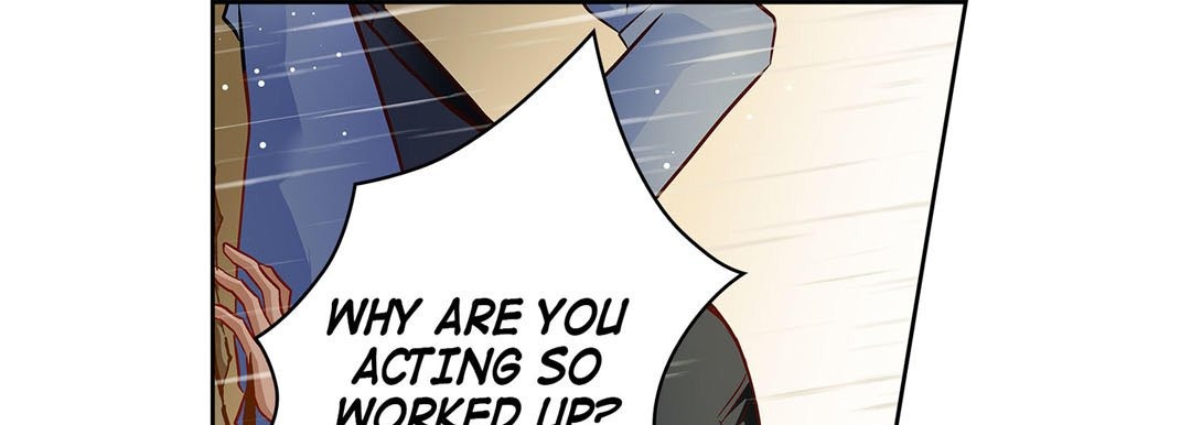 Give to the Heart chapter 98 page 110