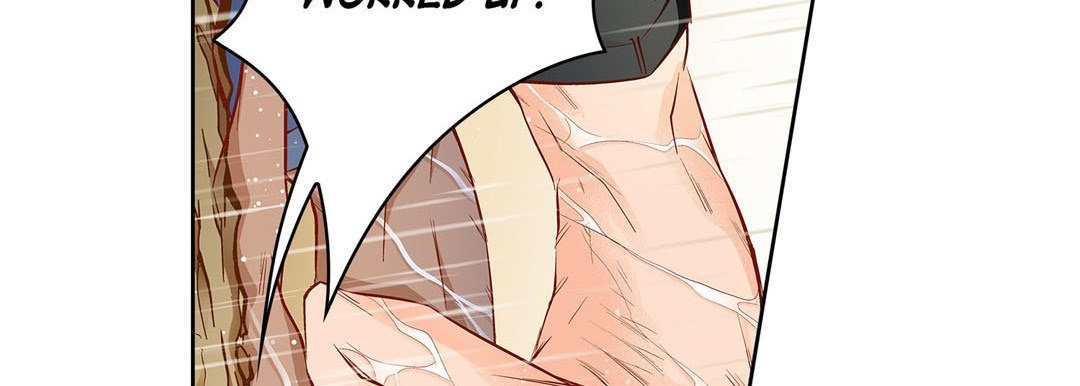 Give to the Heart chapter 98 page 111