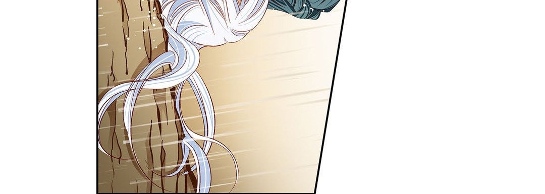 Give to the Heart chapter 98 page 113