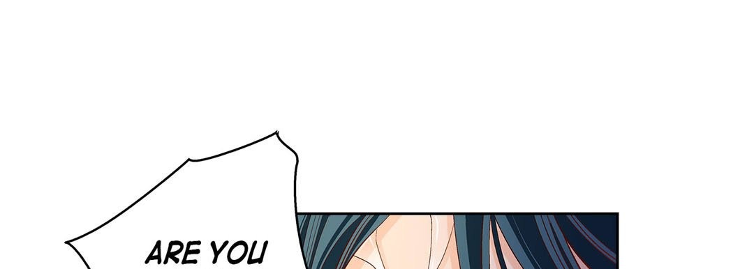 Give to the Heart chapter 98 page 114