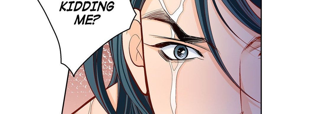 Give to the Heart chapter 98 page 115