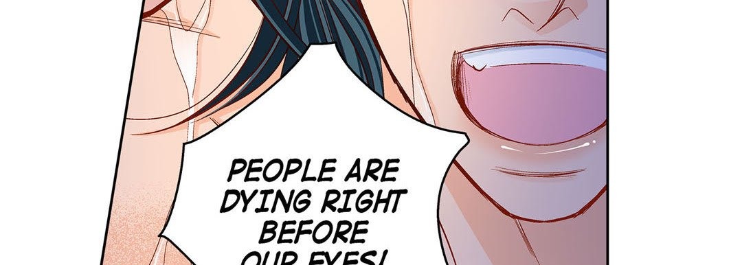Give to the Heart chapter 98 page 116