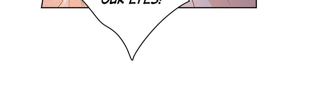 Give to the Heart chapter 98 page 117