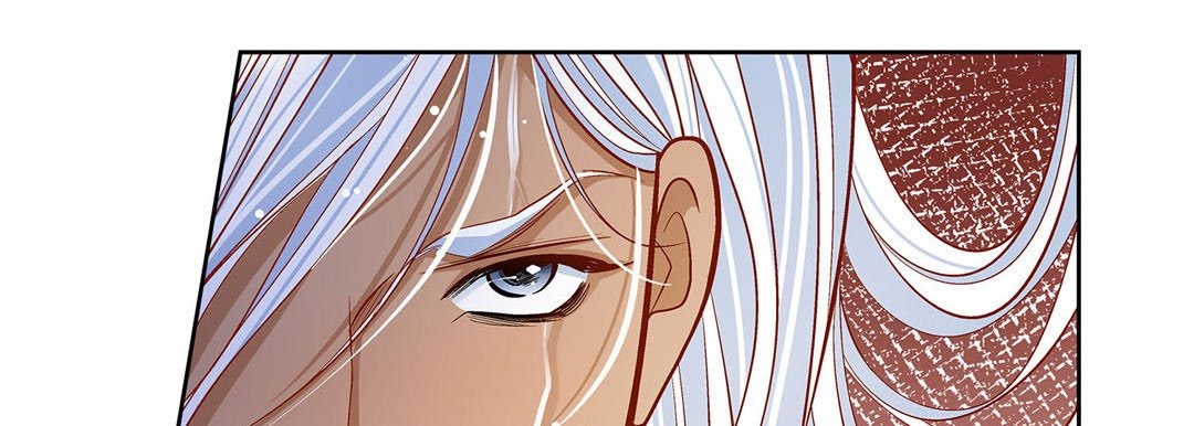 Give to the Heart chapter 98 page 119