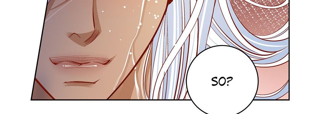 Give to the Heart chapter 98 page 120