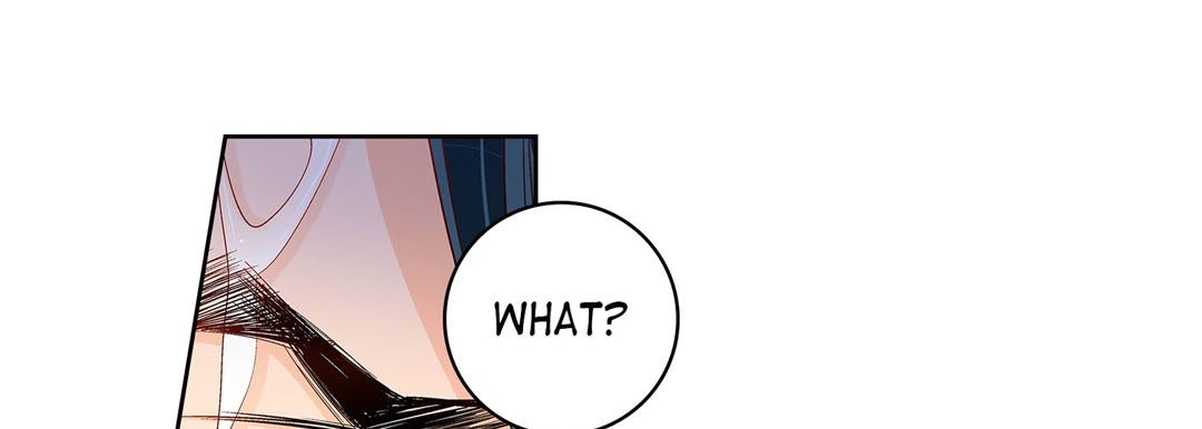 Give to the Heart chapter 98 page 122