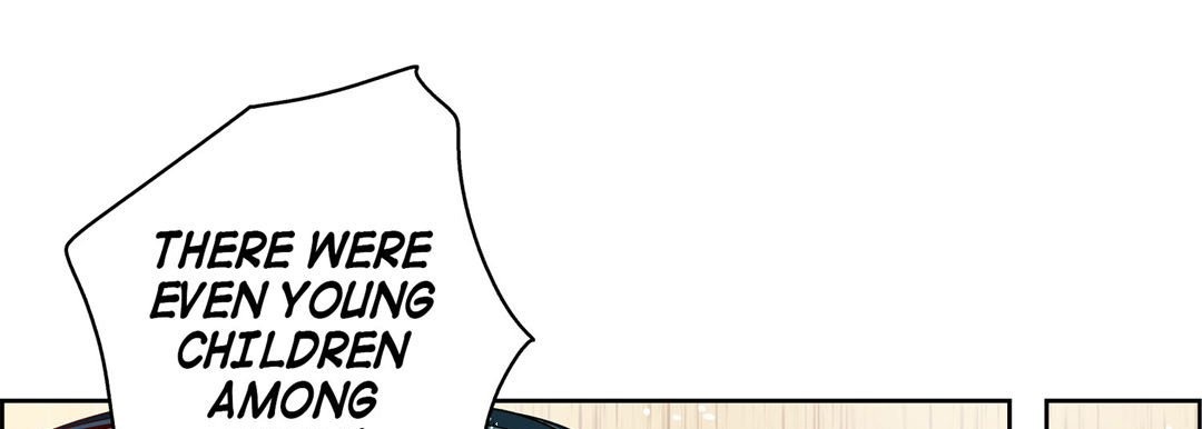 Give to the Heart chapter 98 page 126