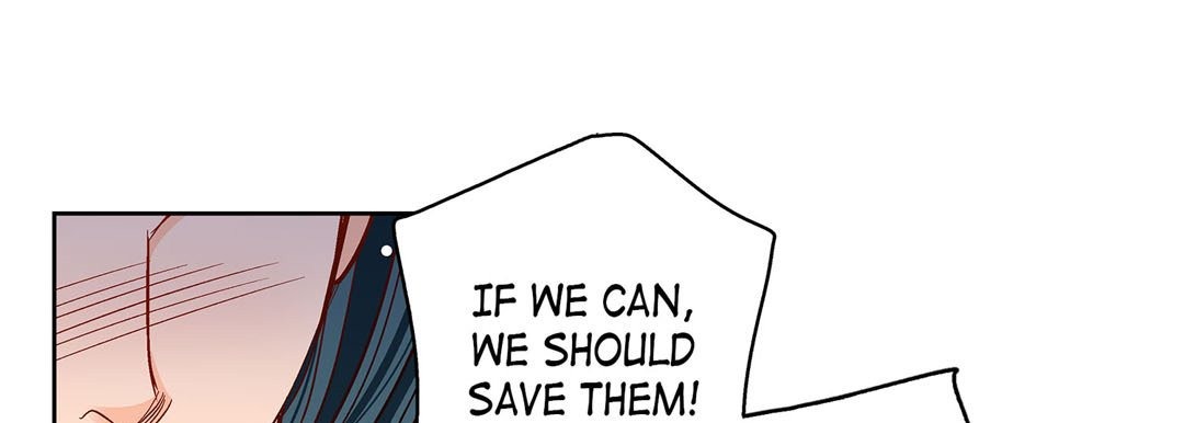 Give to the Heart chapter 98 page 134