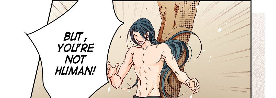 Give to the Heart chapter 98 page 139