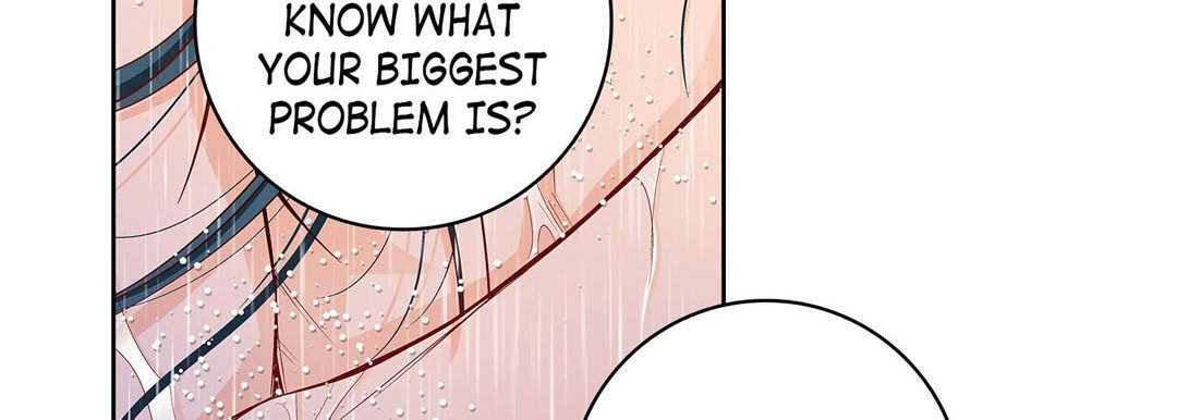 Give to the Heart chapter 98 page 144