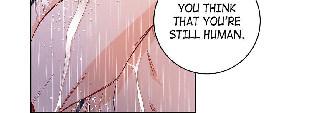Give to the Heart chapter 98 page 145