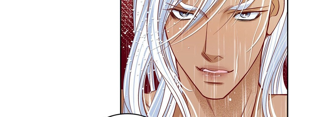 Give to the Heart chapter 98 page 147
