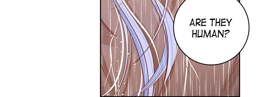 Give to the Heart chapter 98 page 149