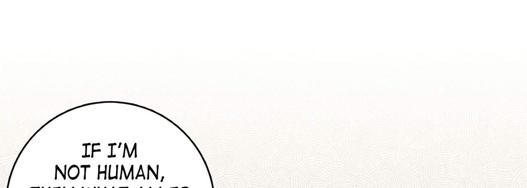 Give to the Heart chapter 98 page 150