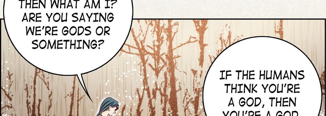 Give to the Heart chapter 98 page 151
