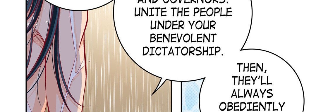 Give to the Heart chapter 98 page 155