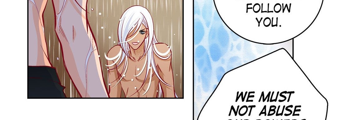 Give to the Heart chapter 98 page 156