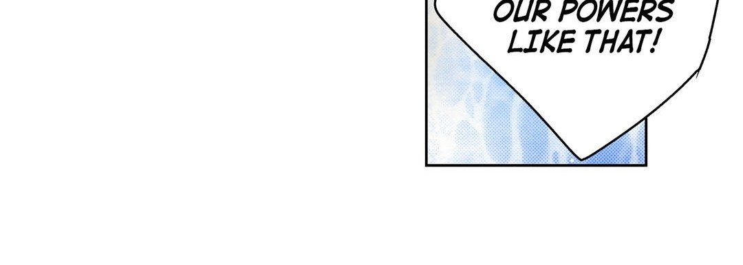 Give to the Heart chapter 98 page 157