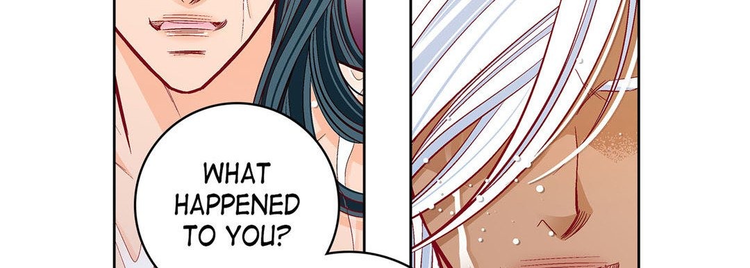 Give to the Heart chapter 98 page 159