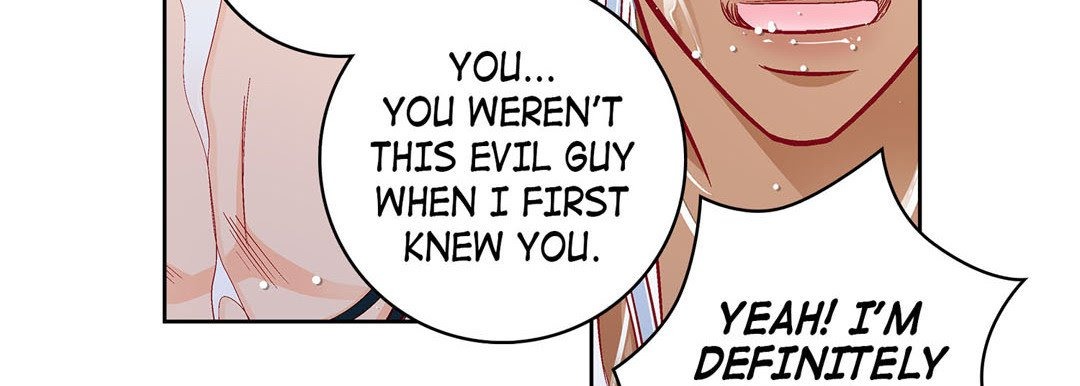 Give to the Heart chapter 98 page 160