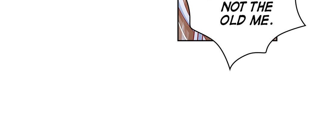 Give to the Heart chapter 98 page 161