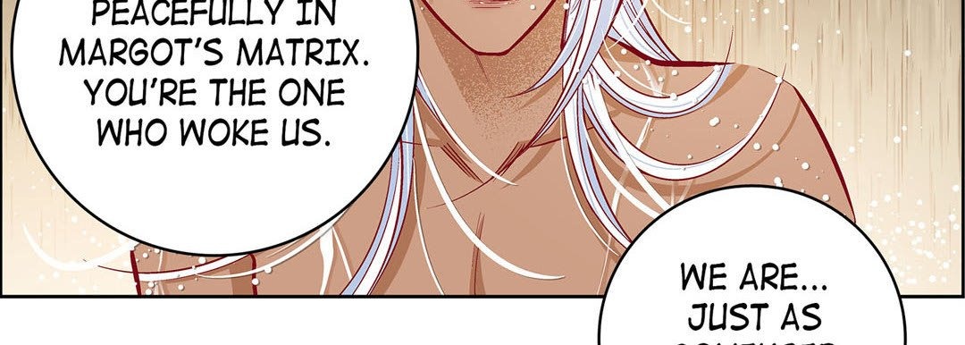 Give to the Heart chapter 98 page 164