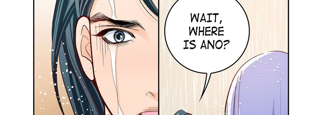 Give to the Heart chapter 98 page 167