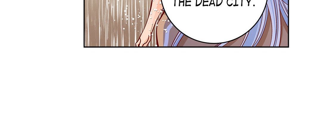 Give to the Heart chapter 98 page 169
