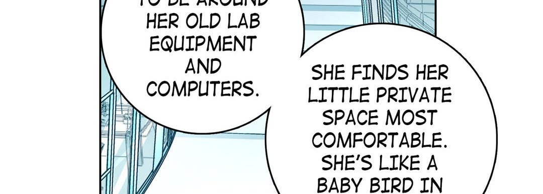 Give to the Heart chapter 98 page 172