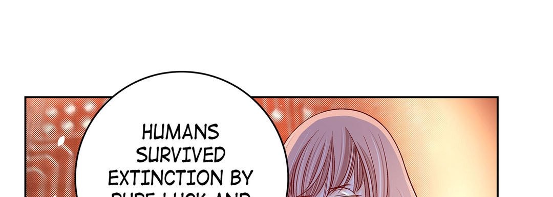 Give to the Heart chapter 98 page 174