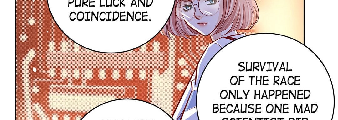 Give to the Heart chapter 98 page 175