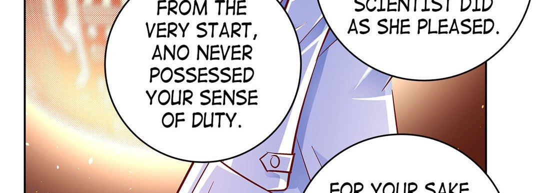 Give to the Heart chapter 98 page 176