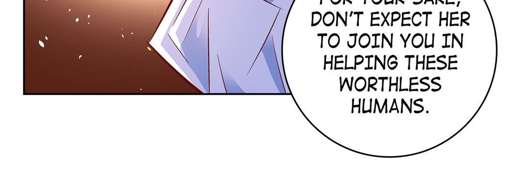 Give to the Heart chapter 98 page 177