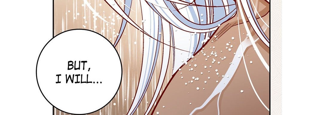 Give to the Heart chapter 98 page 180