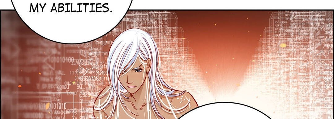 Give to the Heart chapter 98 page 183