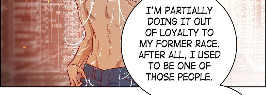 Give to the Heart chapter 98 page 184
