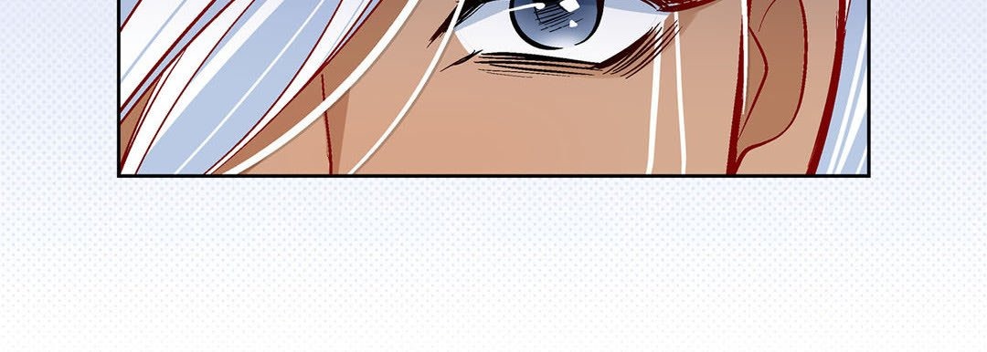 Give to the Heart chapter 98 page 188