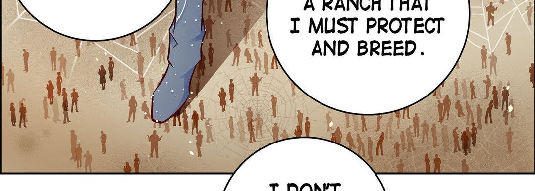 Give to the Heart chapter 98 page 192