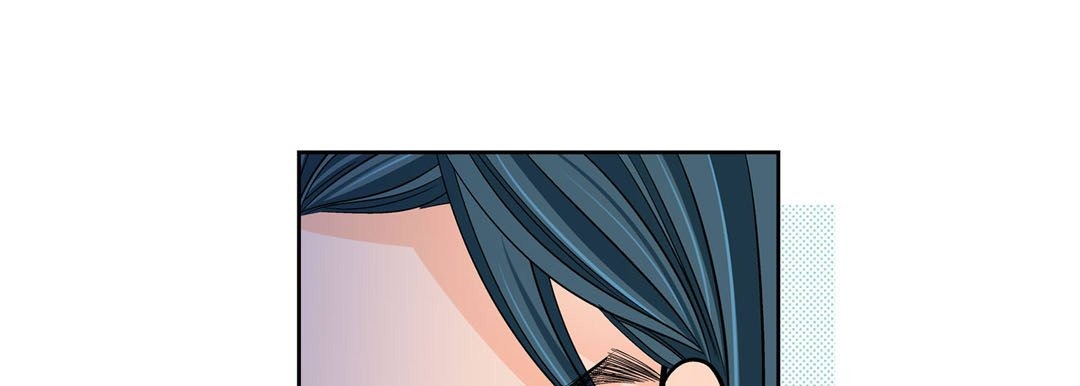 Give to the Heart chapter 99 page 14