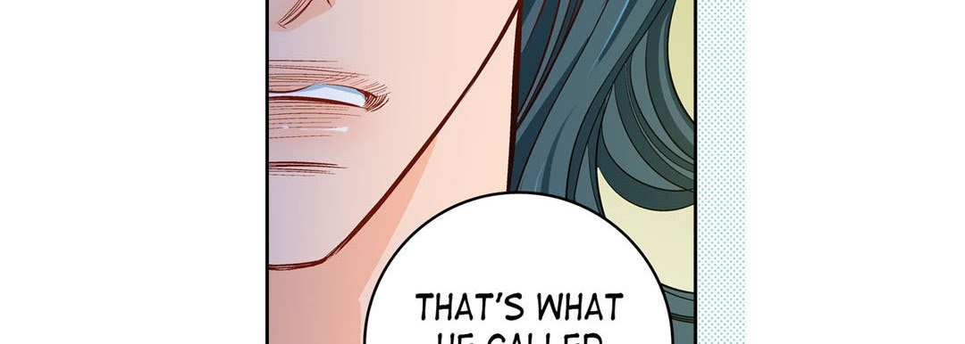 Give to the Heart chapter 99 page 16
