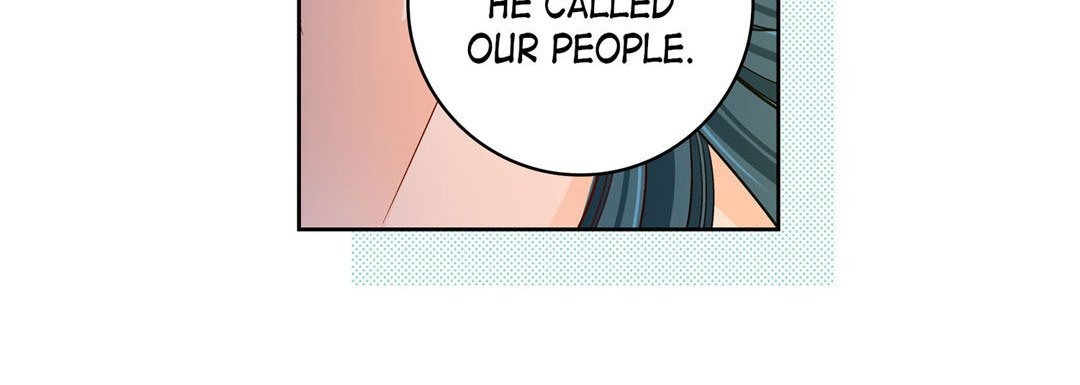 Give to the Heart chapter 99 page 17