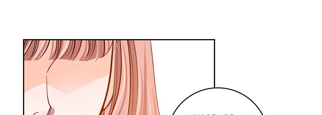Give to the Heart chapter 99 page 18