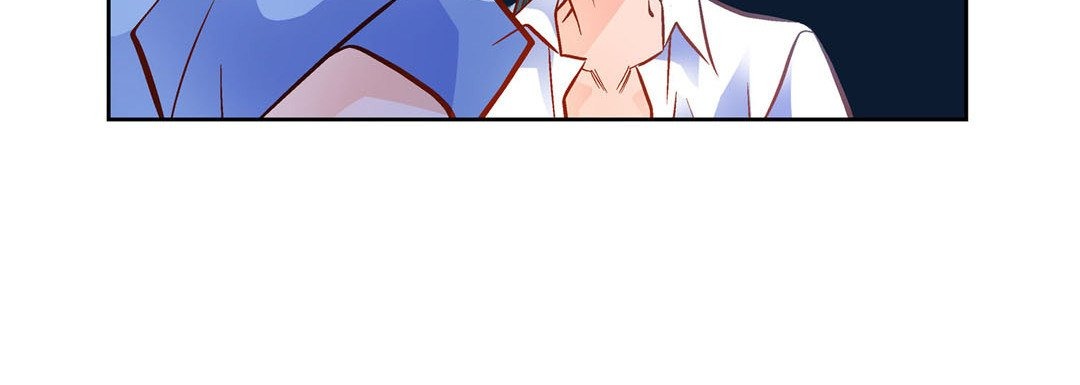Give to the Heart chapter 99 page 25